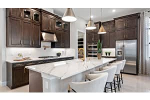 5409 Hutchinson Way, Westlake, FL 33470 - MLS#R11107966