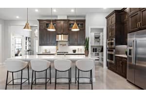 5409 Hutchinson Way, Westlake, FL 33470 Sold 12/22/25