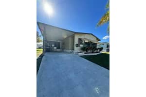 85 Grande Camino Way, Fort Pierce, FL 34951 Sold 10/31/25