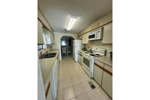 85 Grande Camino Way, Fort Pierce, FL 34951 Sold 10/31/25