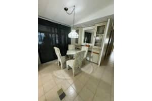 85 Grande Camino Way, Fort Pierce, FL 34951 Sold 10/31/25