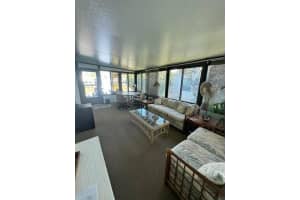 85 Grande Camino Way, Fort Pierce, FL 34951 Sold 10/31/25