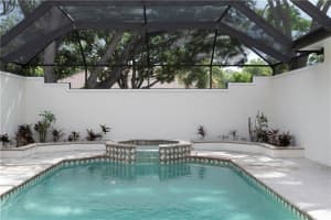 5160 Rosewood Lane, Vero Beach, FL 32966 - MLS#R11107969