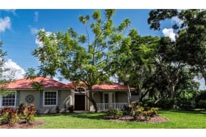 5160 Rosewood Lane, Vero Beach, FL 32966 - MLS#R11107969