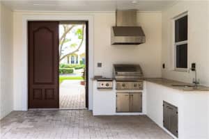 5160 Rosewood Lane, Vero Beach, FL 32966 - MLS#R11107969