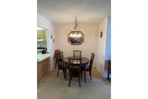 422 Pine Glen Lane, Greenacres, FL 33463 - MLS#R11107970