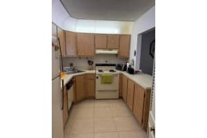 422 Pine Glen Lane, Greenacres, FL 33463 - MLS#R11107970