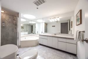 1401 S Ocean Boulevard 503, Boca Raton