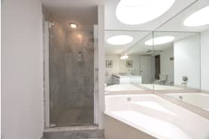 1401 Ocean Boulevard, Boca Raton, FL 33432 - MLS#R11107971