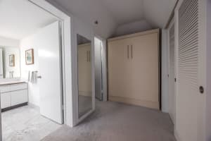 1401 Ocean Boulevard, Boca Raton, FL 33432 - MLS#R11107971