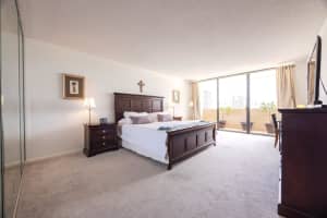 1401 S Ocean Boulevard 503, Boca Raton, FL 33432 - MLS#R11107971