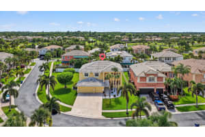 2173 Bellcrest Circle, Royal Palm Beach, FL 33411 - MLS#R11107973