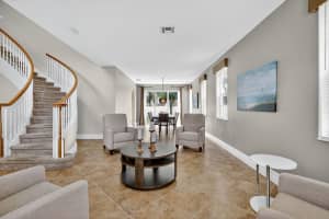 2173 Bellcrest Circle, Royal Palm Beach, FL 33411 - MLS#R11107973