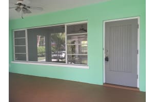 322 Vanderbilt Drive, Lake Worth Beach, FL 33460 - MLS#R11107975