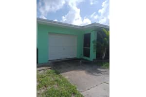 322 Vanderbilt Drive, Lake Worth Beach, FL 33460 - MLS#R11107975