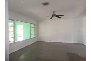 322 Vanderbilt Drive, Lake Worth Beach, FL 33460 - MLS#R11107975