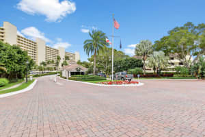 1200 Marine Way 601, North Palm Beach, FL 33408 - MLS#R11107976
