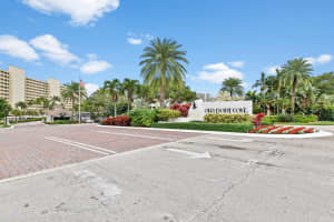 1200 Marine Way 601, North Palm Beach, FL 33408 - MLS#R11107976