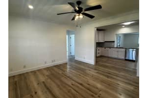 204 SE 2nd Avenue, Boynton Beach, FL 33435 - MLS#R11107978