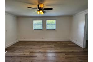 204 2nd Avenue, Boynton Beach, FL 33435 - MLS#R11107978