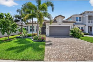 13124 Mount Columbia Ter Terrace, Delray Beach