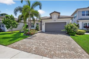 13124 Mount Columbia Ter Terrace, Delray Beach, FL 33446 Sold 09/09/25