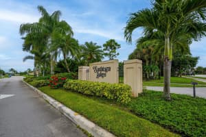 107 Saddle Trail, Royal Palm Beach, FL 33411 Sold 09/11/25