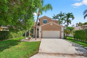 4551 NW 7th Street, Deerfield Beach, FL 33442 Sold 11/21/25