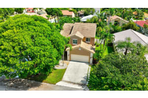 4551 NW 7th Street, Deerfield Beach, FL 33442 Sold 11/21/25