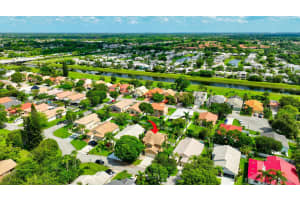 4551 NW 7th Street, Deerfield Beach, FL 33442 - MLS#R11107984