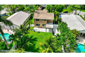 4551 NW 7th Street, Deerfield Beach, FL 33442 Sold 11/21/25