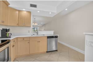 1090 Guildford E 1090, Boca Raton, FL 33434 - MLS#R11107985