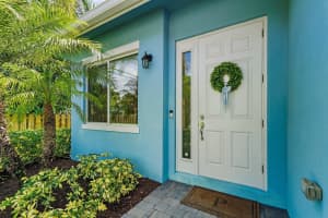 17748 Evangeline Avenue, Jupiter, FL 33458 - MLS#R11107986