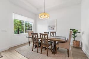 17748 Evangeline Avenue, Jupiter, FL 33458 - MLS#R11107986