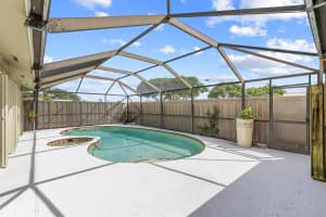 5652 Golden Eagle Circle, Palm Beach Gardens, FL 33418 Sold 08/28/25