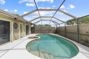 5652 Golden Eagle Circle, Palm Beach Gardens, FL 33418 Sold 08/28/25