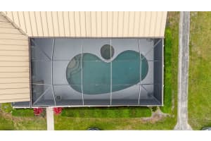 5652 Golden Eagle Circle, Palm Beach Gardens, FL 33418 Sold 08/28/25