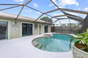 5652 Golden Eagle Circle, Palm Beach Gardens, FL 33418 Sold 08/28/25