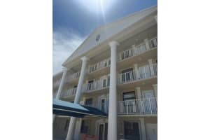 3521 Village Boulevard 104, West Palm Beach