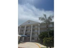 3521 Village Boulevard 104, West Palm Beach, FL 33409 - MLS#R11107988