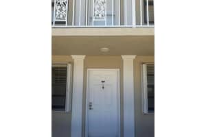 3521 Village Boulevard 104, West Palm Beach, FL 33409 - MLS#R11107988