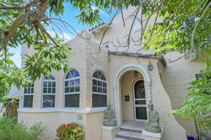 24 S Ocean Breeze, Lake Worth Beach, FL 33460 - MLS#R11107989