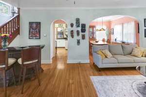 24 S Ocean Breeze, Lake Worth Beach, FL 33460 - MLS#R11107989