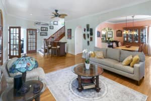 24 S Ocean Breeze, Lake Worth Beach, FL 33460 - MLS#R11107989