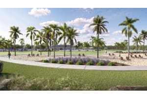 3859 Spanish Cedar Place, Fort Pierce, FL 34946 - MLS#R11107992