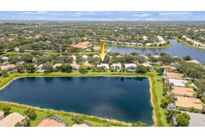 11405 Ohanu Circle, Boynton Beach, FL 33437 Sold 10/15/25