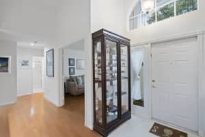 11405 Ohanu Circle, Boynton Beach, FL 33437 Sold 10/15/25