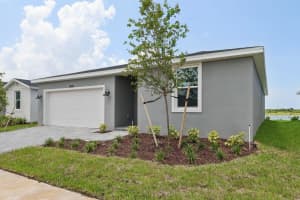 5426 Hampton Park Circle, Vero Beach, FL 32966 Sold 10/24/25