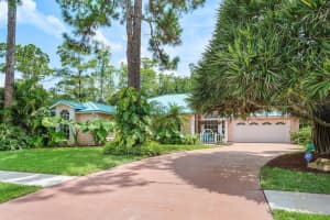 13982 Paddock Drive, Wellington