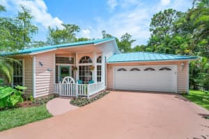 13982 Paddock Drive, Wellington, FL 33414 - MLS#R11107996